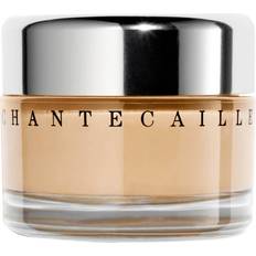 Chantecaille Future Skin Gel Foundation Camomile