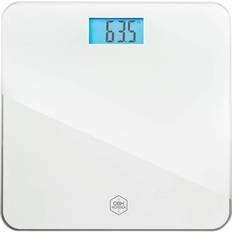 EN1501N0 Classic Light