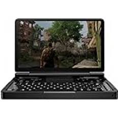 GPD WIN Mini 2024 Handheld Gaming PC