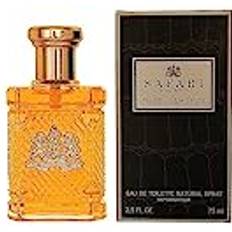 Ralph Lauren Herr Eau de Toilette Ralph Lauren Herr Safari EDT Spray 75 ml Medium 73.9ml
