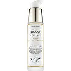 Sunday riley good genes Sunday Riley Good Genes All-In-One Lactic Acid Treatment 50ml