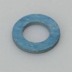 NEOPERL 83900085602 Fiber Gasket