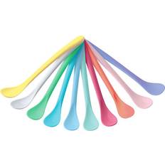 Feed Me Feature Spoon 10-pack