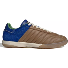 Adidas Wales Bonner x Samba Millennium M - Supplier Color/Royal Blue