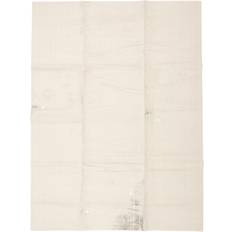 RugVista Mylla 2nd Sorting Grå, Beige 300x400cm