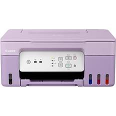 Canon Canon PIXMA G3430 Inkjet Printer