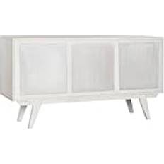 Multicoloured Sideboards Home ESPRIT 155 x 40 x 80 cm Sideboard