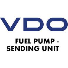 Fuel Pumps on sale VDO Fuel Pump Petrol 1.4-2.0L 1991-1998