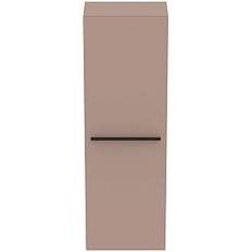 Armarios de baño Ideal Standard I.life A Halbhochschrank T5261 400 x 300 x 1200 mm