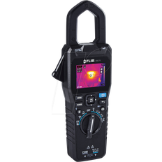 Flir Strømtænger Flir CM276 Stromzange 600 A