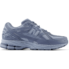 New Balance Gris Chaussures New Balance 1906 Utility - Arctic Grey/Light Arctic Grey