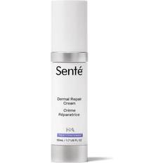 Skin repair cream Senté Dermal Repair Cream 1.7fl oz