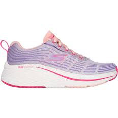 Skechers Max Cushioning Elite 2.0 W - Lavender/Pink