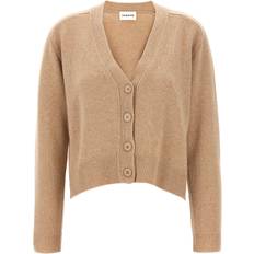 Cardigans 'Loos' Cardigan