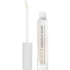 Vitamin E Eye Serums Pacifica Dreamlit Glow Undereye Brightener 0.2fl oz