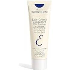 Embryolisse Facial Creams Embryolisse Concentrated Milk Cream 75ml Aloe Vera