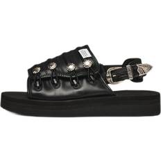 Mura Vltog A - Black