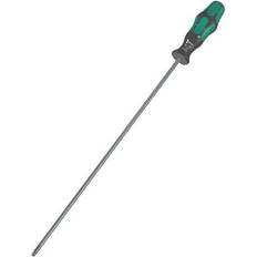Wera torx set Wera 367/4 05028074001 4 Pcs Skruvmejsel