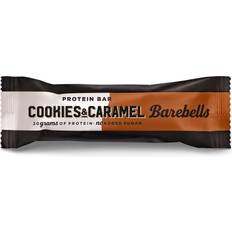 Cookies & Caramel 55g