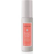 Vitamin C Complex Serum