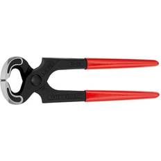 Carpenters' Pincers Knipex 50 01 210 Carpenters' Pincer