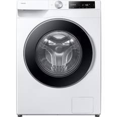 Wasmachines Samsung WW90DG6U25LE Wasmachine