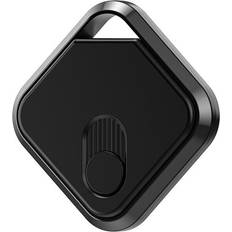 Gogerstar Dog GPS Tracker 60 dB IPX65 Waterproof Cat Tracker Device