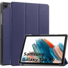 Samsung Galaxy Tab A9 SM-X110 WiFi 64GB