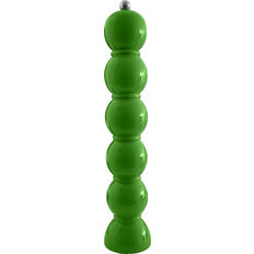 Addison Ross Bobbin Salt Mill, Pepper Mill 35cm