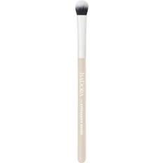 Makeup Isadora The Eyeshadow Brush