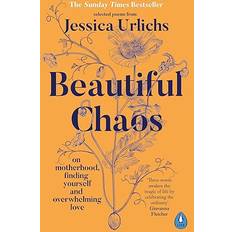 Beautiful Chaos (Paperback, 2024)