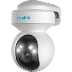 Reolink E Series E560P