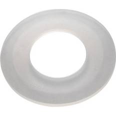 T2/T1K GB19299TK962 Gasket