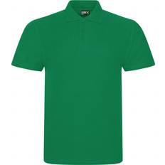 Turquoise Polo Shirts Pro Rtx Shirt Royal