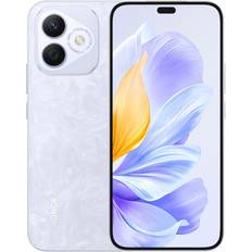 Honor Purple Mobile Phones Honor X60i 256GB