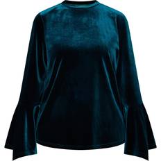 Sammet T-shirts usha T-shirt