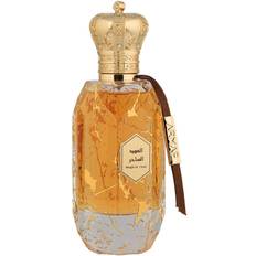 Armaf Eter Magical Oud EdP 100ml