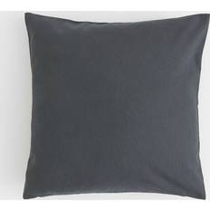 H&M 1043565002 Putetrekk Grå (50x50cm)