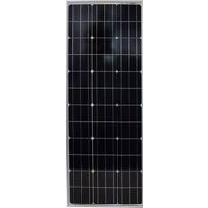 Sun Plus 140 Small