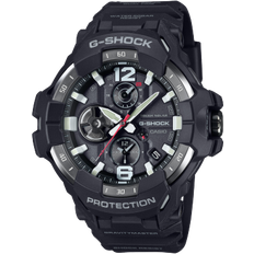 Gravitymaster G-Shock Gravitymaster (GR-B300-1A)