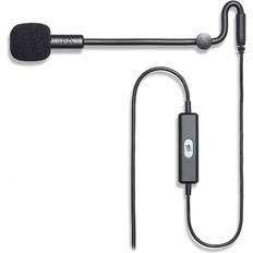 Modmic Antlion Audio ModMic USB 2