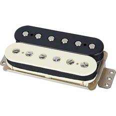 Fender Shawbucker 2
