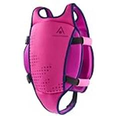 Aqua Sphere Life Jackets Aqua Sphere Swim Vest Floatation Buckles