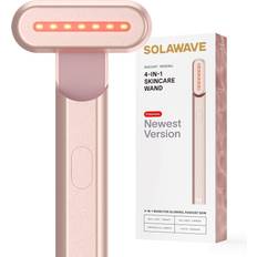 4-in-1 Skincare Wand