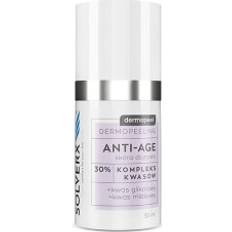 Dermopeel Acid Complex 30% 30 ml