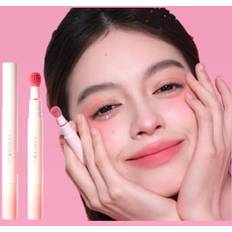 Judydo Cushion Lip Powder Cream #D10