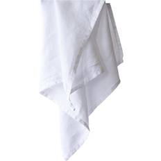 Linen 50x70 cm - Bleached