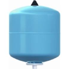 Reflexion Membranhydrofor Refix DE 8l 16b 3/4''