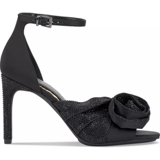 Vince Camuto Adaline - Black