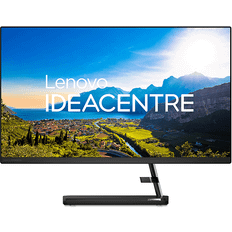 Lenovo IdeaCentre AIO 3 PC 27 Zoll Display 64 Bit